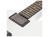 ESP LTD Snakebyte SW ESP LTD Snakebyte SW